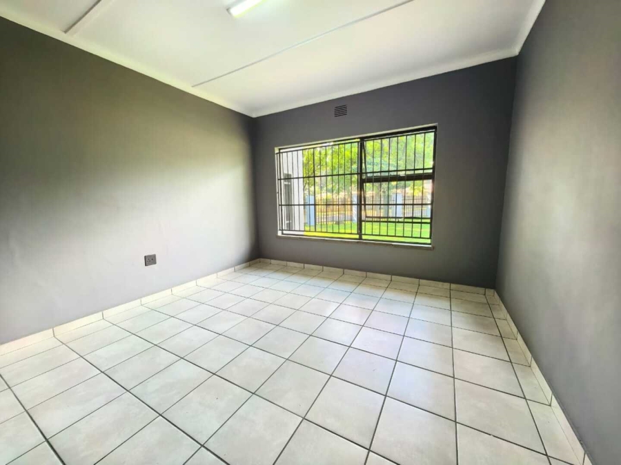 4 Bedroom Property for Sale in Sasolburg Ext 23 Free State